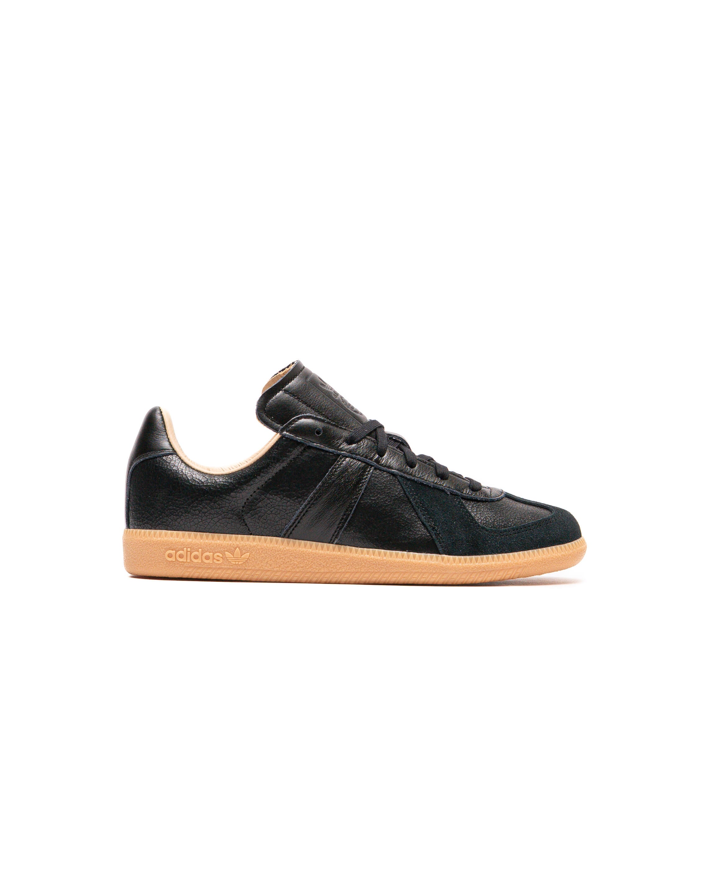 adidas Originals BW ARMY LUX | JH7835 | AFEW STORE